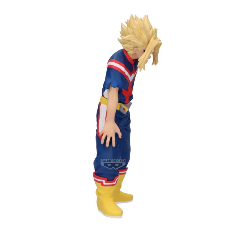 My Hero Academia - All Might 18Cm