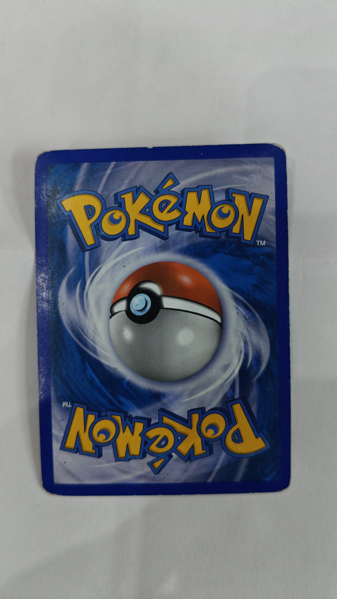 092-101 Flygon Ex - Rara Holo (IT) 6