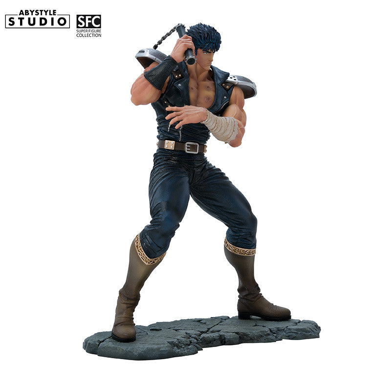 Abystyle - Ken 20Cm