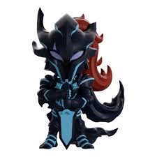 Solo Leveling - Igris 13cm