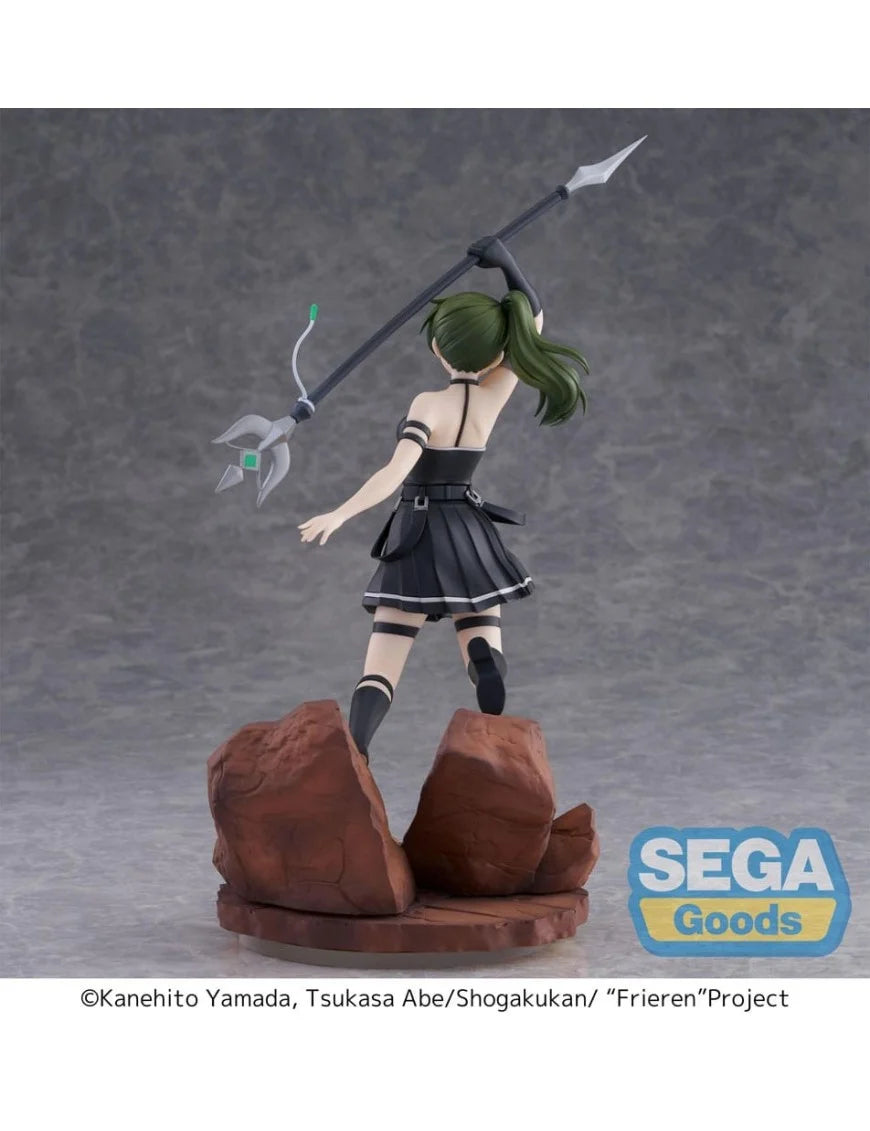 Frieren Beyond Journey's End - Ubel 27Cm