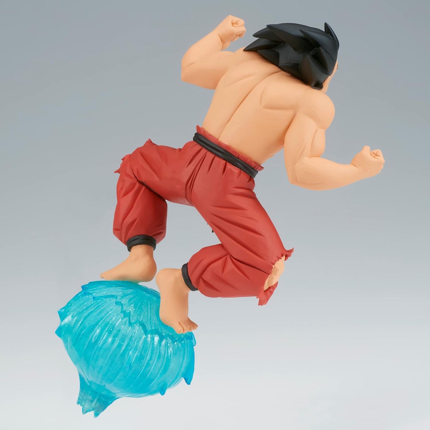 Dragon Ball Gx Materia - Son Goku III 13cm