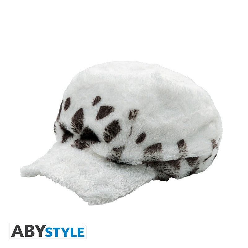 Abystyle - Cappello Trafalgar