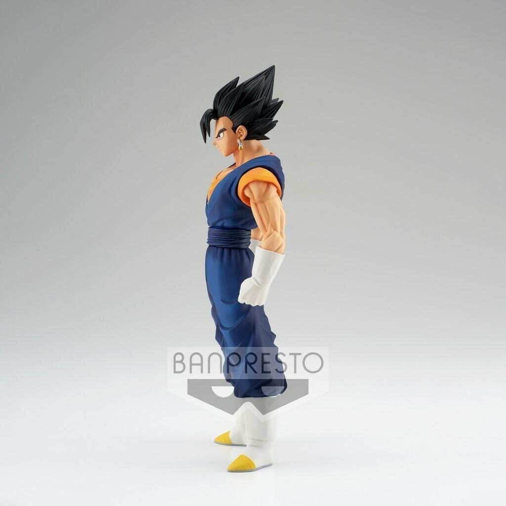 Dragon Ball Z - Vegito 23Cm