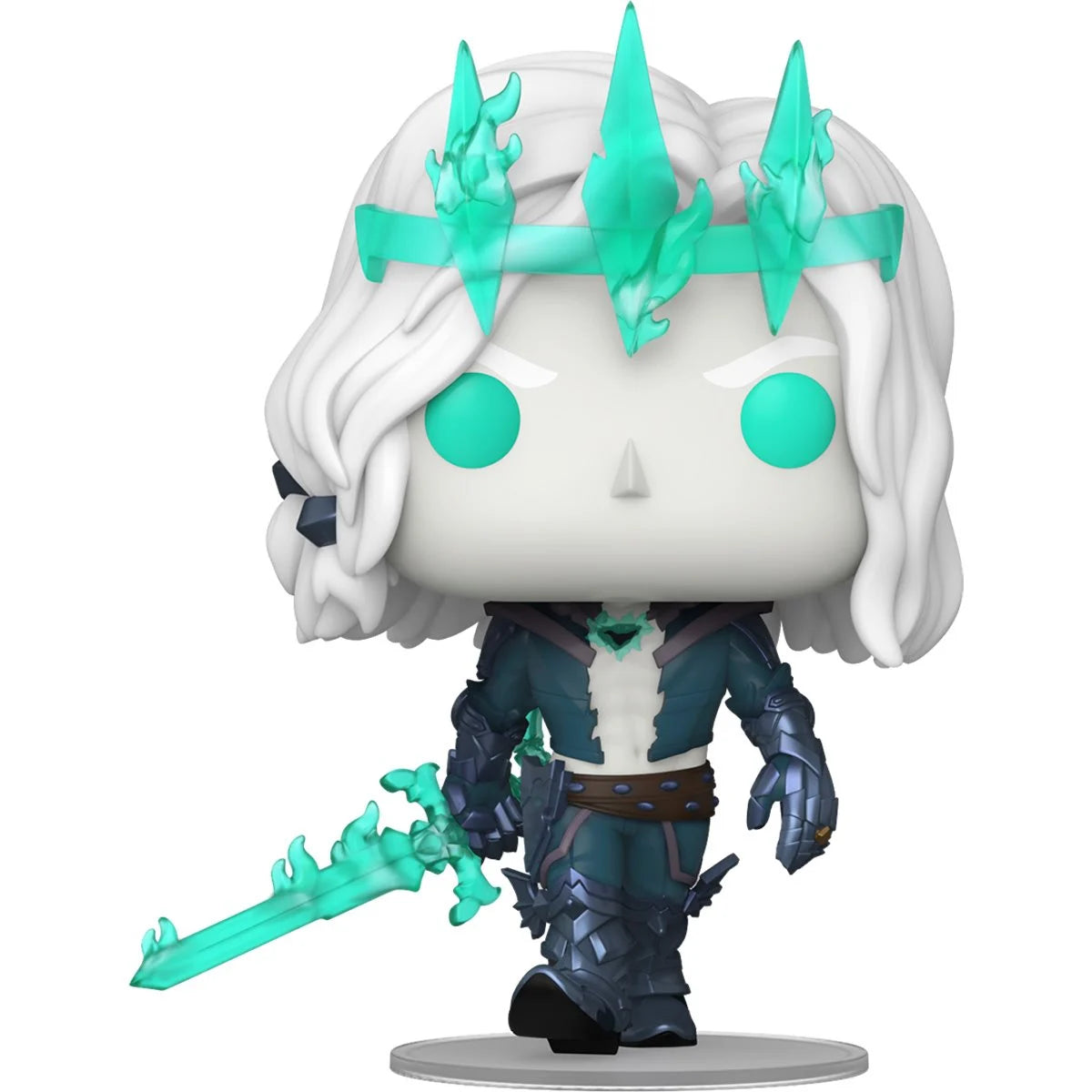 League Of Legends - Viego (1044)