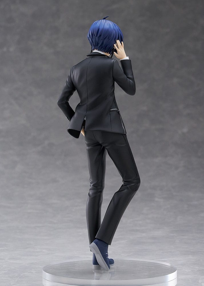 Persona 3 Reload - Protagonist 17 cm