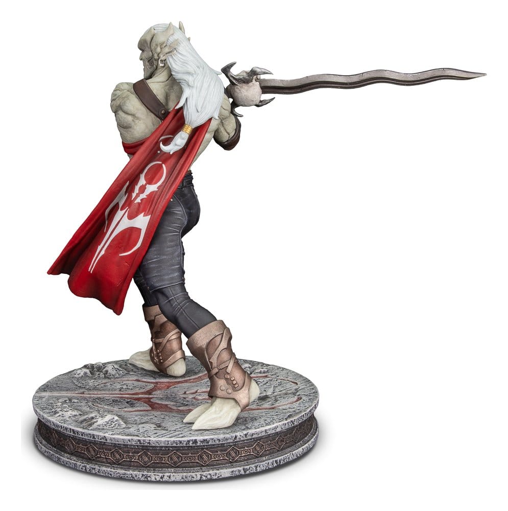 Legacy of Kain - Kain 22Cm