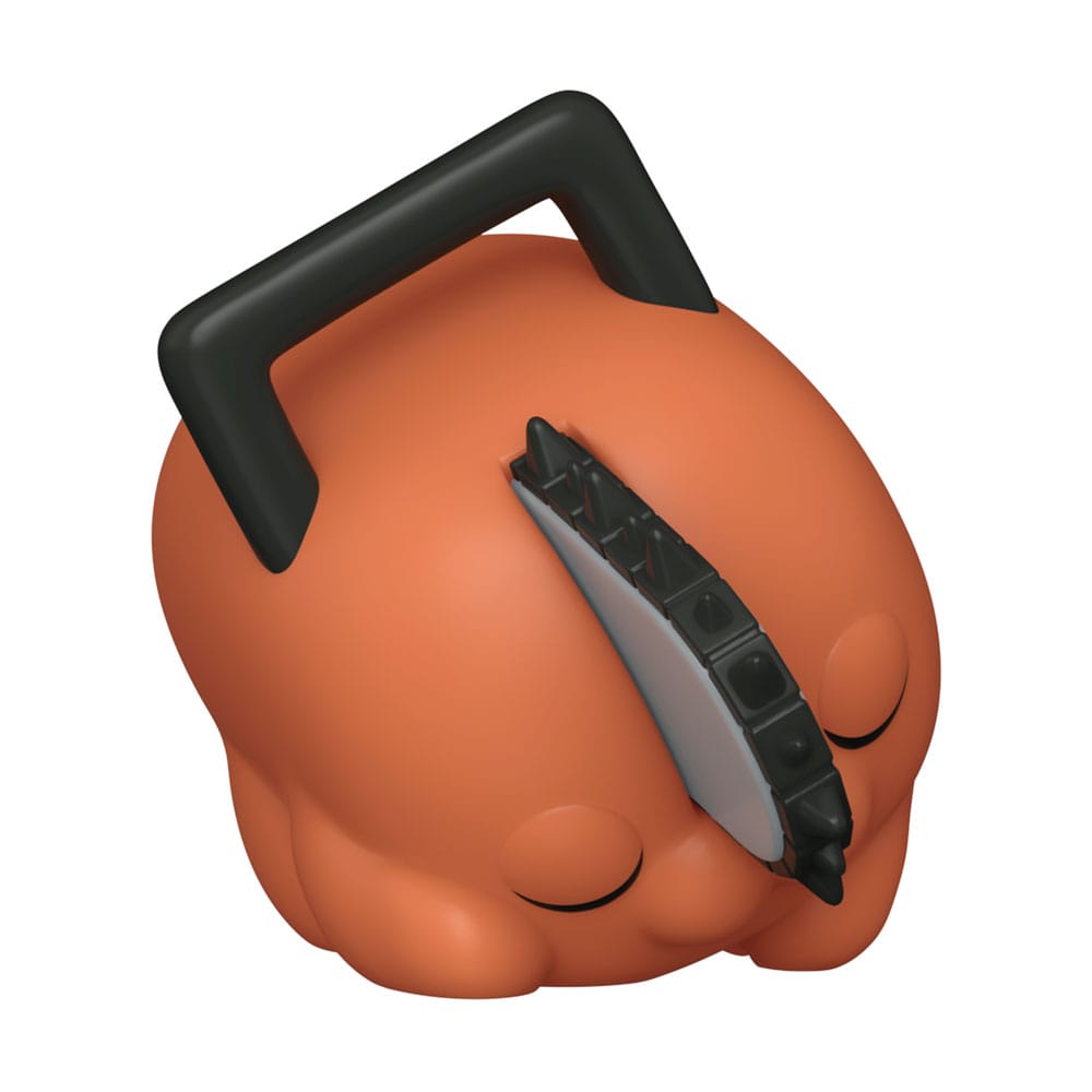 Chainsaw Man - Pochita (1765) Special
