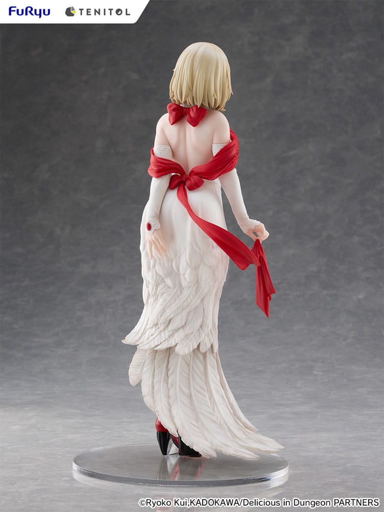 Delicious in Dungeon - Falin Dress style 30Cm