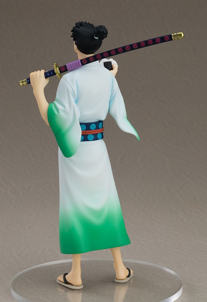 Monsters 103 Mercies Dragon Damnation - Ryuma 19Cm