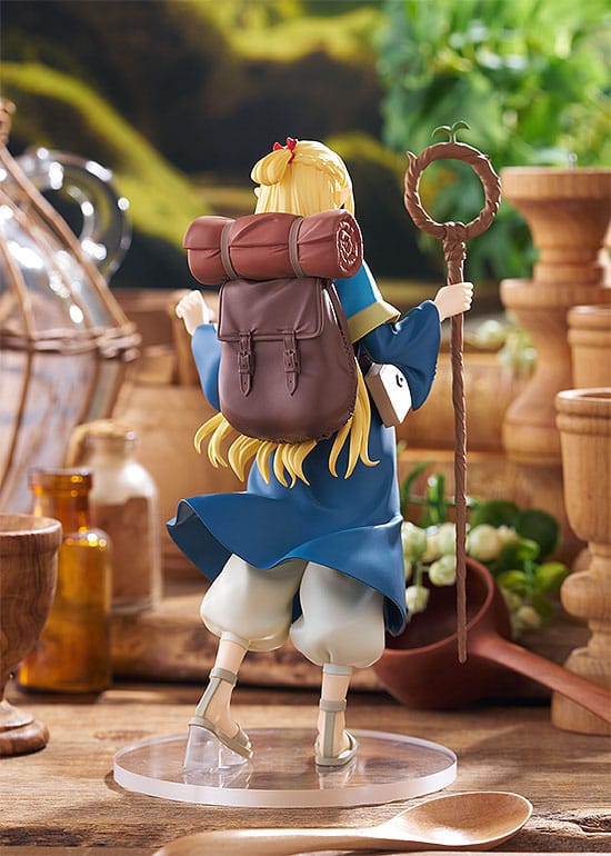 Delicious in Dungeon Pop Up Parade - Marcille 17Cm