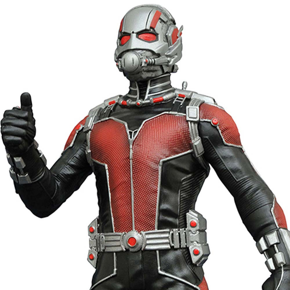 Diamod Select - Ant-Man 23cm