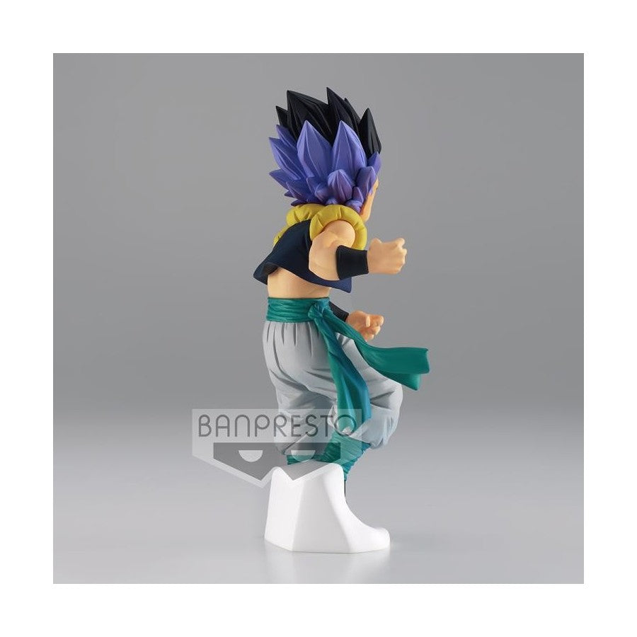 Dragon Ball Z - Gotenks 16cm