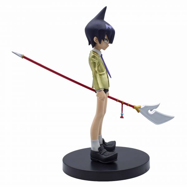 Shaman King - Tao Ren 16cm