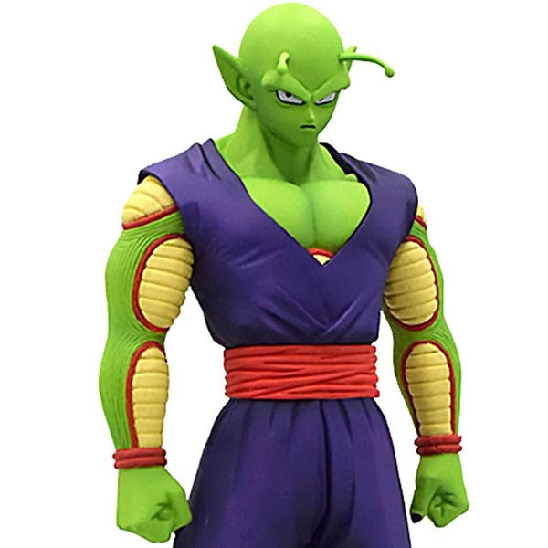 Dragon Ball Super Hero - Piccolo 18cm