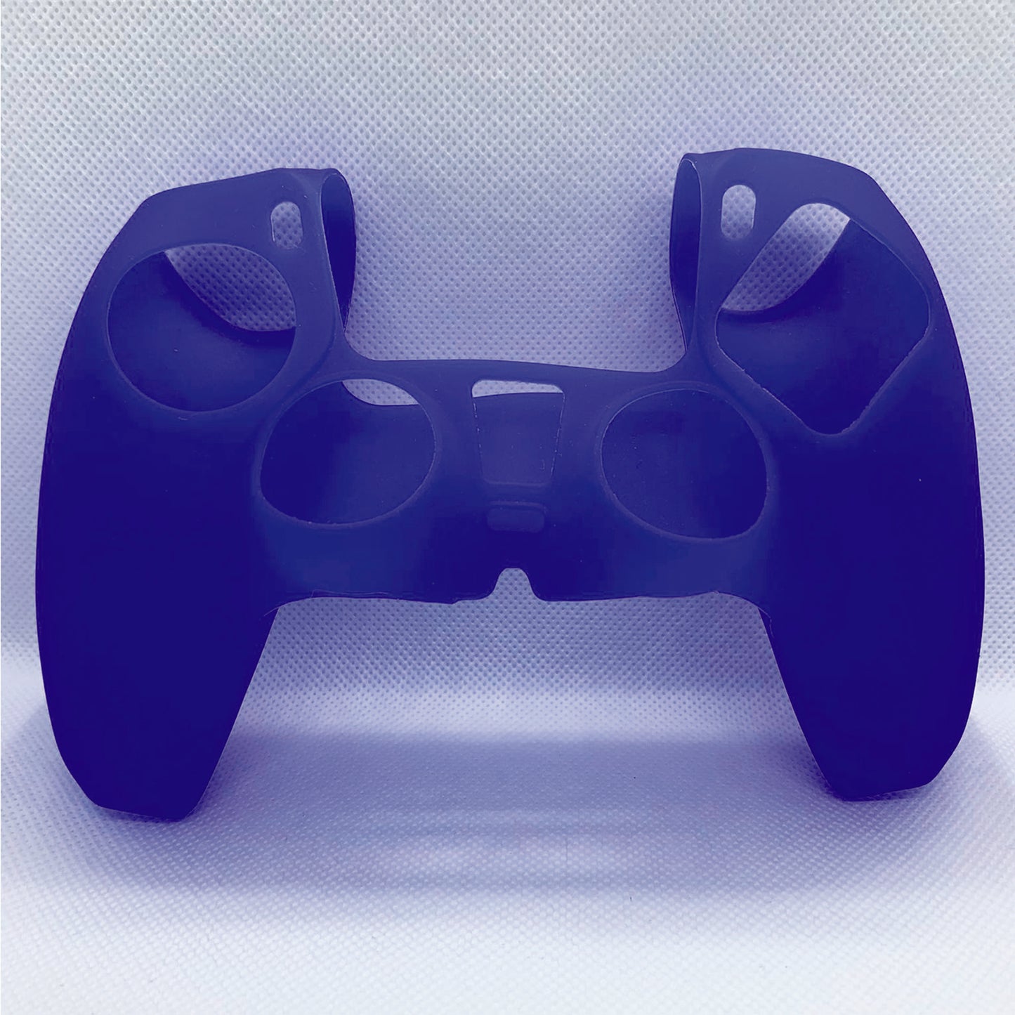 Cover Blu Silicone Ps5
