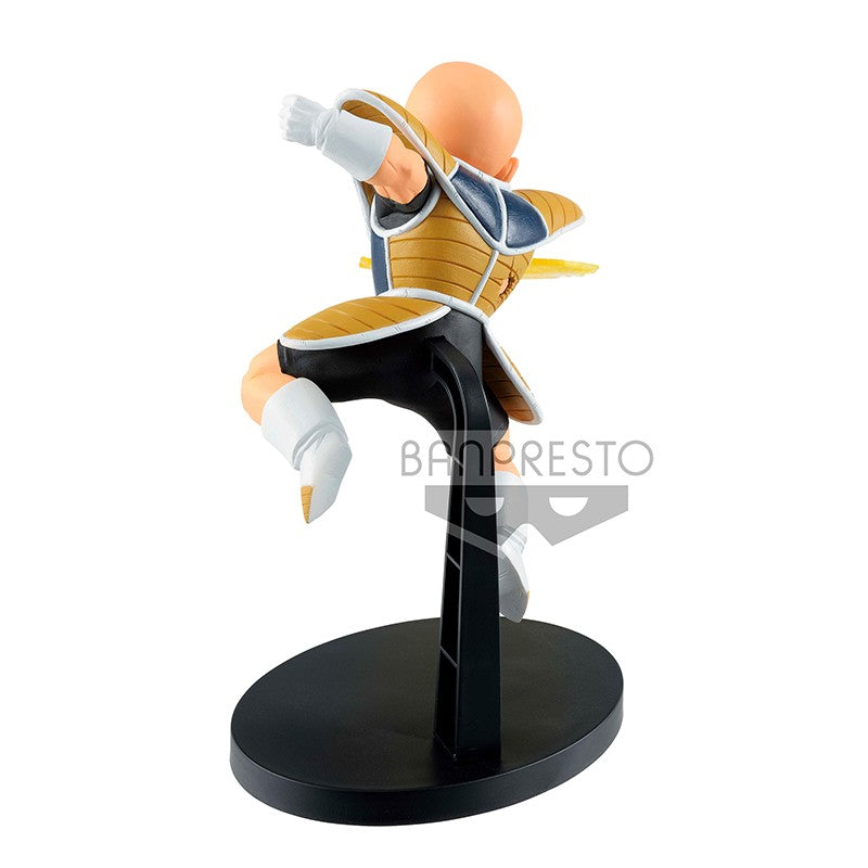 Dragon Ball Z - Krillin 11cm