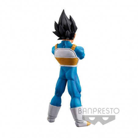 Dragon Ball Z - Vegeta 15Cm
