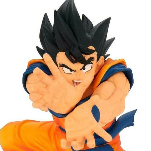 Dragon Ball Super - Goku 16cm