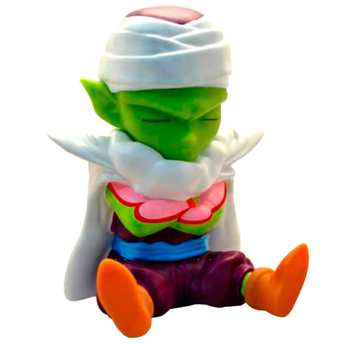 Dragon Ball Money Bank - Piccolo 16cm
