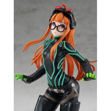 Persona 5 - Oracle17 cm (Settembre/Ottobre)
