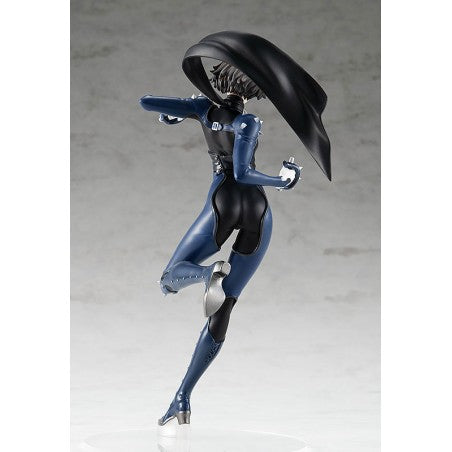 Persona 5 - Queen 17 cm