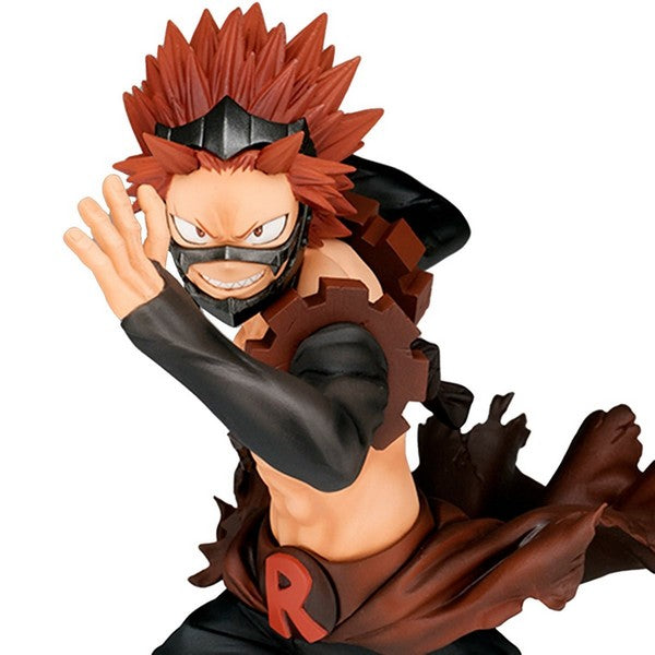 My Hero Academia - Kirishima 12cm