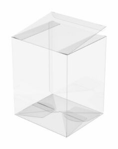 One Piece - Luffy Gear Four (926) Special