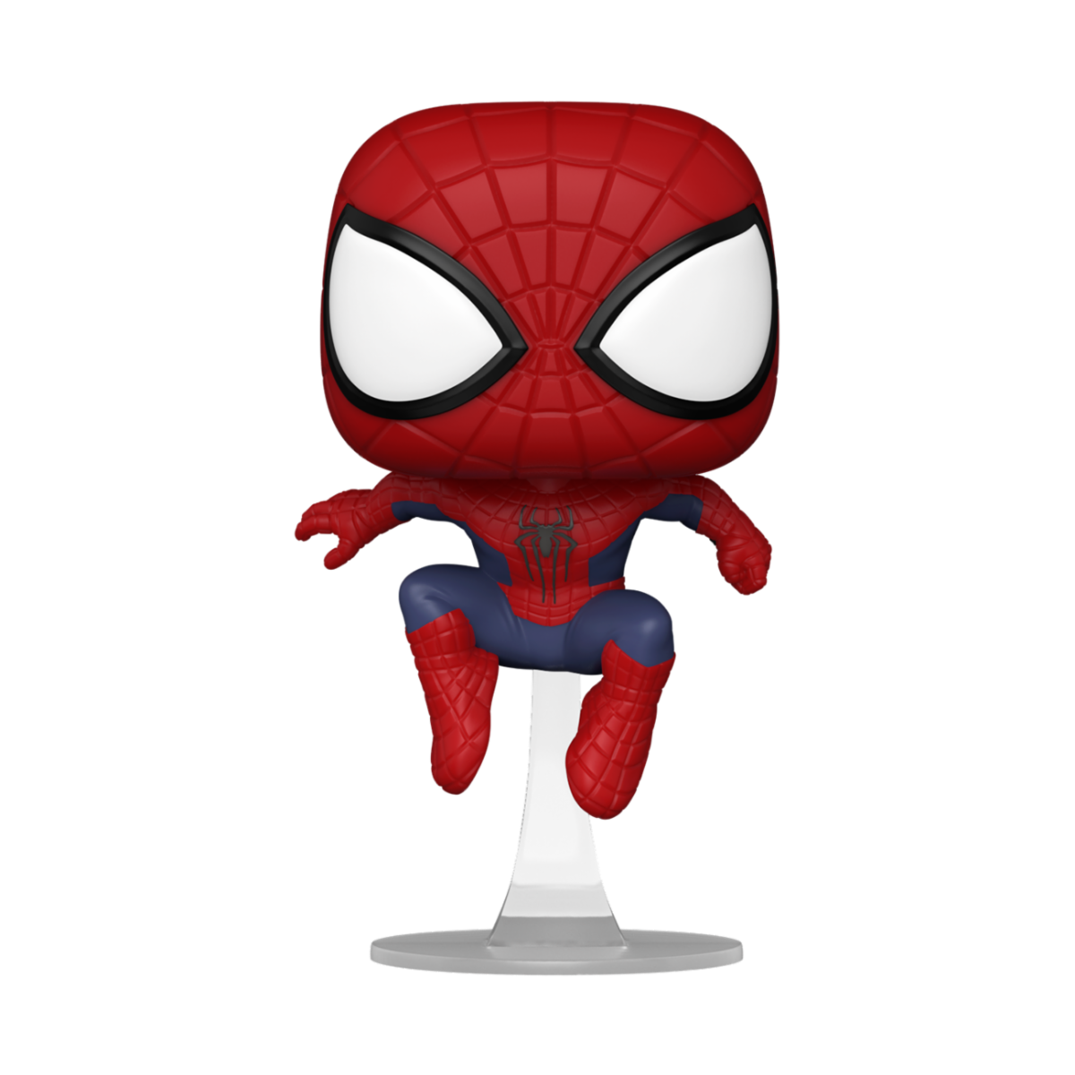 Spider Man No Way Home - Amazing Spider Man (1159)