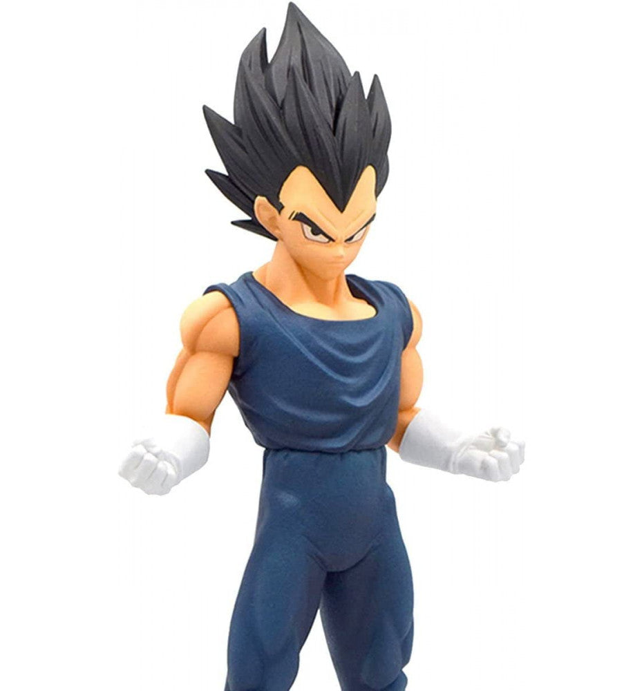 Dragon Ball Super Hero - Vegeta 11cm