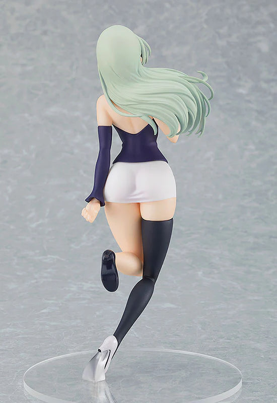 The Seven Deadly Sins - Elizabeth 16cm