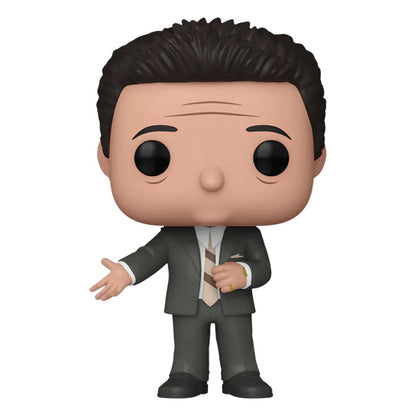 Goodfellas - Tommy Devito (1505)