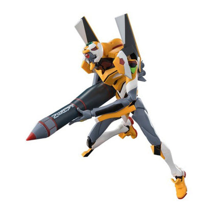 Model Kit Blokees - Eva-00 18Cm