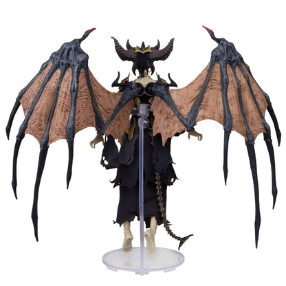 Diablo 4 Elite Edition - Lilith 18Cm