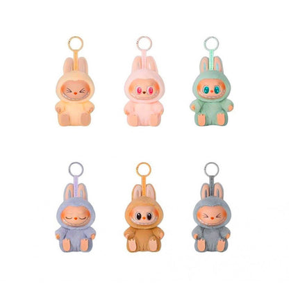 Blind Box Labubu - Have a Seat 2.0