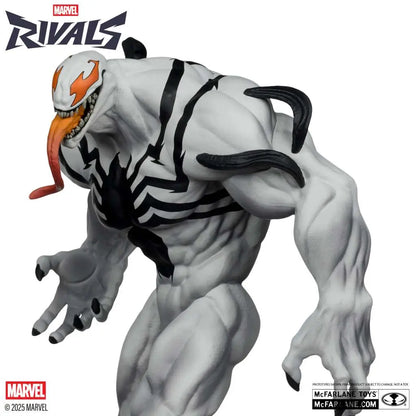 Marvel Rivals - Anti-Venom 23Cm