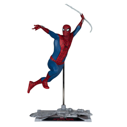 Marvel - Spider-Man (Brand New Day 2026) 20Cm