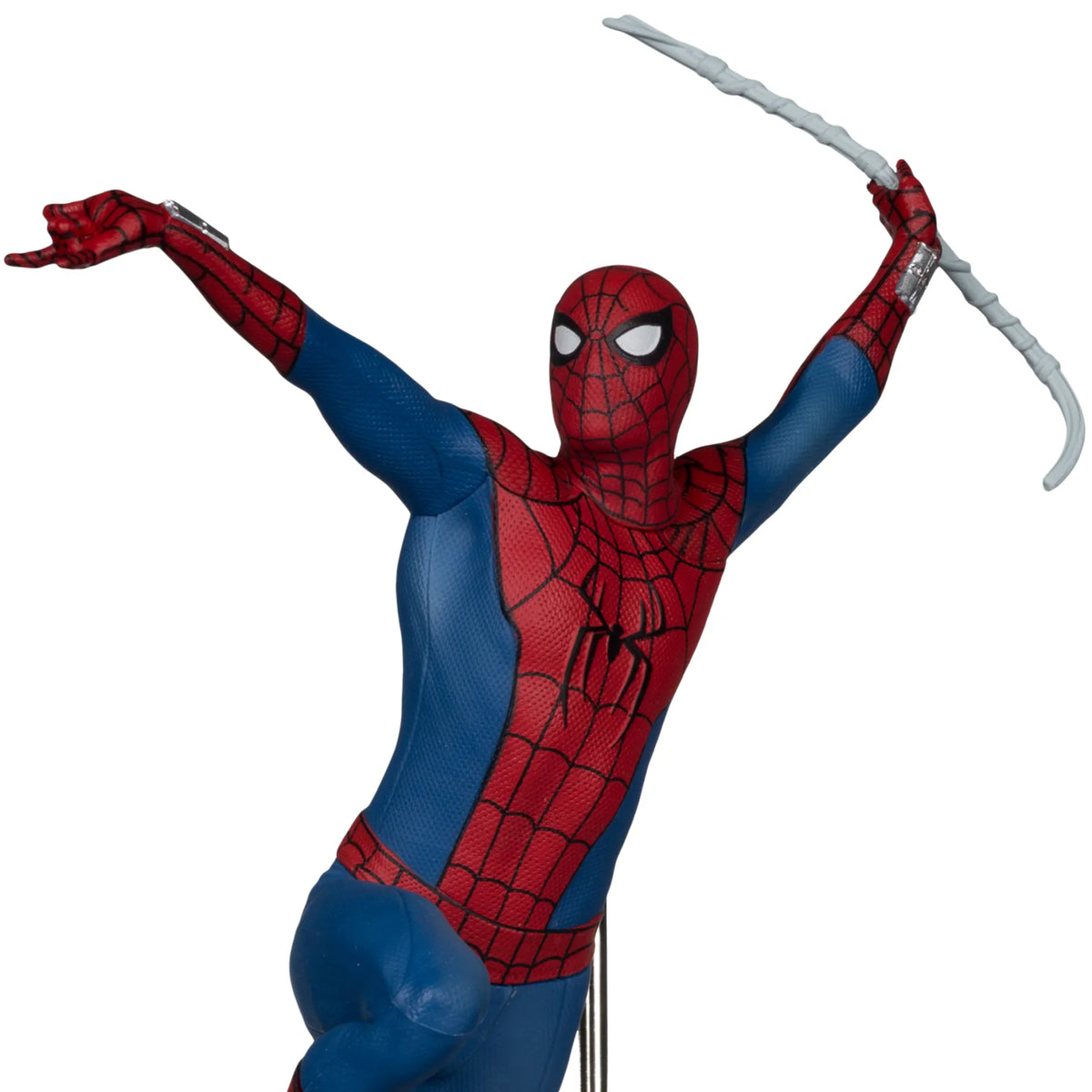 Marvel - Spider-Man (Brand New Day 2026) 20Cm