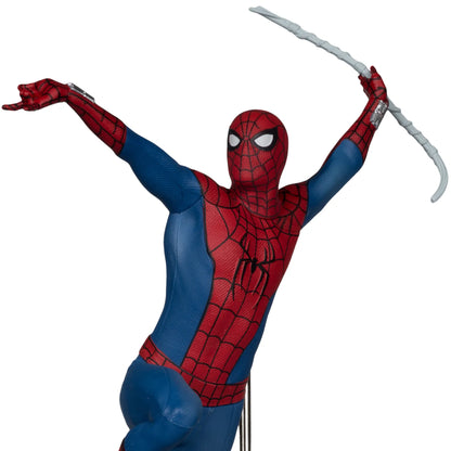 Marvel - Spider-Man (Brand New Day 2026) 20Cm