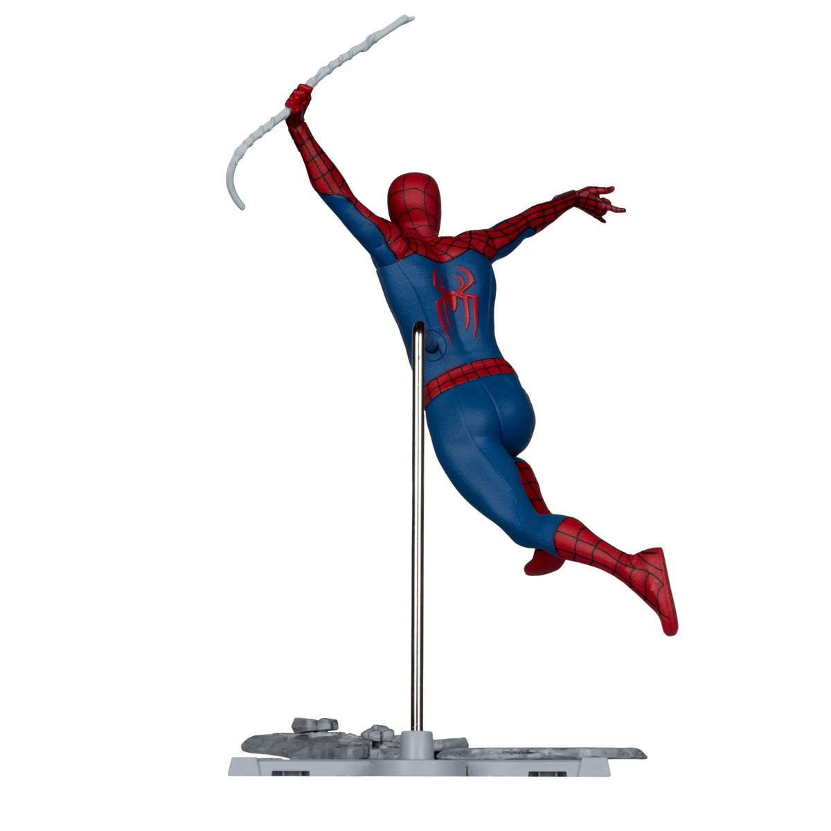 Marvel - Spider-Man (Brand New Day 2026) 20Cm