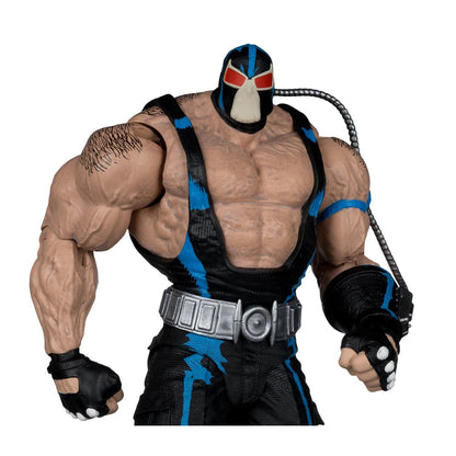 Dc Multiverse - Bane 25Cm