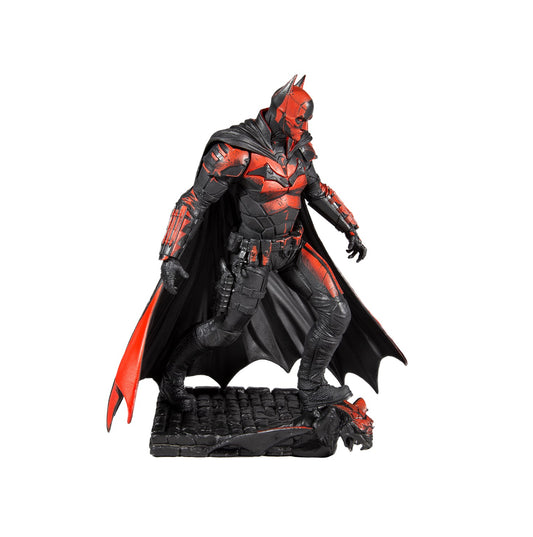 McFarlane Toys DC Multiverse - Batman 30cm