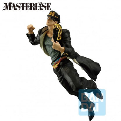 Ichibansho JoJo's Bizarre Adventure - Jotaro Kujo 26Cm
