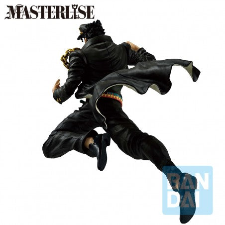 Ichibansho JoJo's Bizarre Adventure - Jotaro Kujo 26Cm