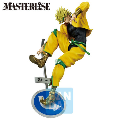 Ichibansho JoJo's Bizarre Adventure - Dio Brando 26Cm