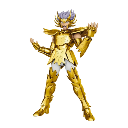 Model Kit Blokees - Cancer Deathmask 14Cm