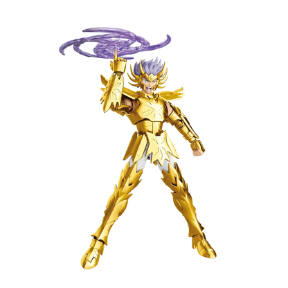 Model Kit Blokees - Cancer Deathmask 14Cm