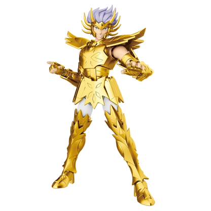 Model Kit Blokees - Cancer Deathmask 14Cm