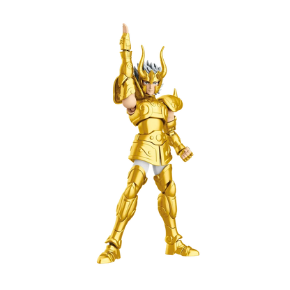 Model Kit Blokees - Capricorn Shura 14Cm