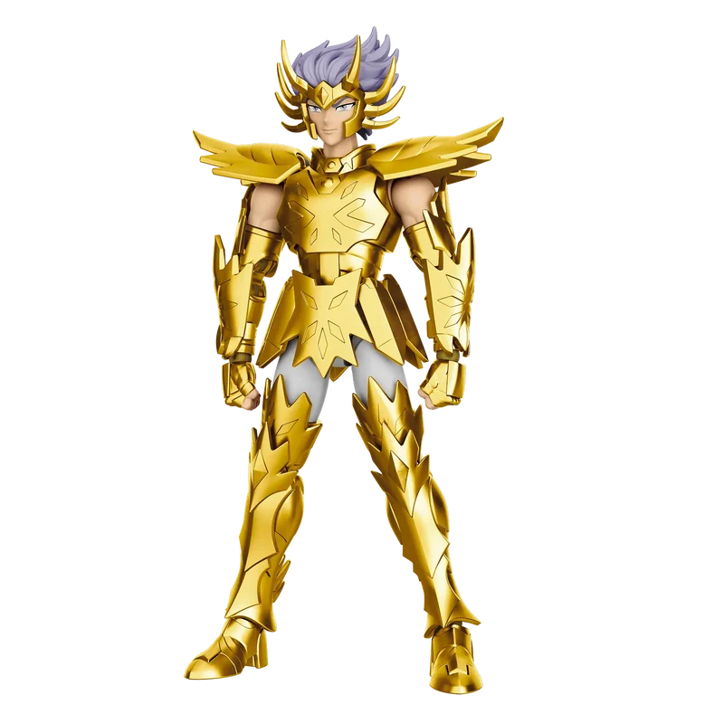 Model Kit Blokees - Cancer Deathmask 14Cm